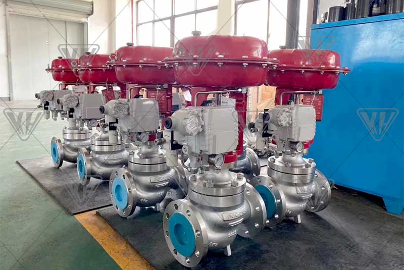 ���g22 - ������� -- �����о�ϲ