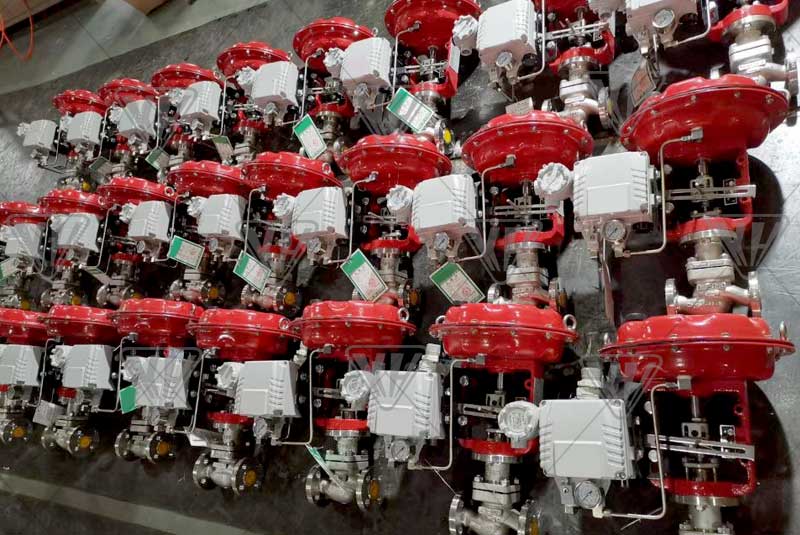 ���g22 - ������� -- �����о�ϲ