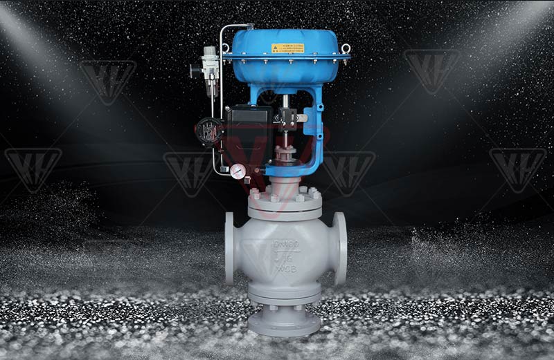 ���g22 - ������� -- �����о�ϲ