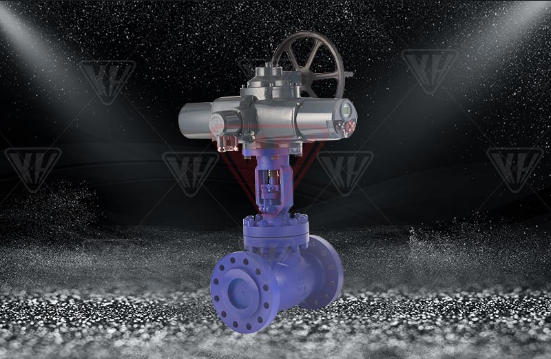 ���g22 - ������� -- �����о�ϲ